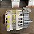 ALTERNADOR KIA PICANTO 1.0 2011 - Imagem 2