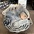 ALTERNADOR KIA PICANTO 1.0 2011 - Imagem 3