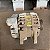 ALTERNADOR KIA PICANTO 1.0 2011 - Imagem 1