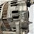 ALTERNADOR MITSUBISH OUTLANDER 2.0 16V 2015 CODIGO MITSUBISH 1800A388 - Imagem 4