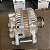 ALTERNADOR MITSUBISH OUTLANDER 2.0 16V 2015 - Imagem 5