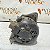 ALTERNADOR TOYOTA COROLLA 2.0 16V 2017 CODIGO TOYOTA 270600T320 - Imagem 2