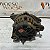 ALTERNADOR HYUNDAI TUCSON 2.0 16V 2008 CODIGO HYUNDAI 3730022650 - Imagem 4