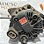 ALTERNADOR HYUNDAI TUCSON 2.0 16V 2008 CODIGO HYUNDAI 3730022650 - Imagem 3