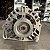 ALTERNADOR RENAULT LOGAN 1.0 16V 2016 - Imagem 1
