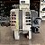 ALTERNADOR FORD ECOSPORT 1.5 3CC 2019 - Imagem 1