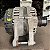 ALTERNADOR FORD ECOSPORT 1.5 3CC 2019 - Imagem 2
