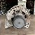 ALTERNADOR FORD ECOSPORT 1.5 3CC 2019 - Imagem 3