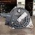 ALTERNADOR FORD ECOSPORT 1.5 3CC 2019 - Imagem 4