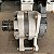ALTERNADOR FORD ECOSPORT 1.5 3CC 2019 - Imagem 5