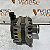ALTERNADOR JEEP RENEGADE 1.8 16V 2020 CODIGO JEEP 51978345 - Imagem 1