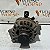 ALTERNADOR JEEP RENEGADE 1.8 16V 2020 CODIGO JEEP 51978345 - Imagem 2