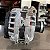 ALTERNADOR JEEP RENEGADE 1.8 16V 2020 - Imagem 1