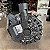 ALTERNADOR JEEP RENEGADE 1.8 16V 2020 - Imagem 3