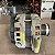ALTERNADOR JEEP RENEGADE 1.8 16V 2020 - Imagem 4