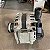 ALTERNADOR JEEP RENEGADE 1.8 16V 2020 - Imagem 5