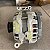 ALTERNADOR FIAT PALIO SPORTING 1.6 16V 2015 - Imagem 1