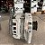 ALTERNADOR FIAT PALIO SPORTING 1.6 16V 2015 - Imagem 4