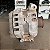ALTERNADOR FIAT PALIO WK 1.8 16V 2012 - Imagem 1