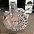 ALTERNADOR FIAT PALIO WK 1.8 16V 2012 - Imagem 2