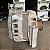 ALTERNADOR FIAT PALIO WK 1.8 16V 2012 - Imagem 4