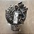 ALTERNADOR FORD FIESTA 1.6 16V 2015 - Imagem 3