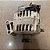 ALTERNADOR FORD FIESTA 1.6 16V 2015 - Imagem 1