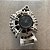 ALTERNADOR FORD FIESTA 1.6 16V 2015 - Imagem 4