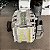 ALTERNADOR FIAT GRAND SIENA 1.6 16V 2016 - Imagem 2