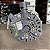 ALTERNADOR FIAT GRAND SIENA 1.6 16V 2016 - Imagem 3
