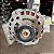 ALTERNADOR FIAT GRAND SIENA 1.6 16V 2016 - Imagem 4