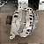 ALTERNADOR FIAT GRAND SIENA 1.6 16V 2016 - Imagem 5