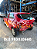 SUCATA CHEVROLET ONIX LT 1.0 8V 80CV 2015 MANUAL - Imagem 2