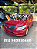 SUCATA CHEVROLET ONIX LT 1.0 8V 80CV 2015 MANUAL - Imagem 1
