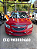 SUCATA CHEVROLET ONIX LT 1.0 8V 80CV 2015 MANUAL - Imagem 3