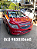 SUCATA CHEVROLET ONIX LT 1.0 8V 80CV 2015 MANUAL - Imagem 4