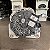 ALTERNADOR VOLKSWAGEN VIRTUS MSI 1.6 16V 2020 - Imagem 3