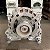 ALTERNADOR VOLKSWAGEN VIRTUS MSI 1.6 16V 2020 - Imagem 2