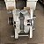 ALTERNADOR VOLKSWAGEN VIRTUS MSI 1.6 16V 2020 - Imagem 4