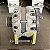 ALTERNADOR VOLKSWAGEN VIRTUS MSI 1.6 16V 2020 - Imagem 1