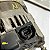 ALTERNADOR CHEVROLET SPIN 1.8 8V 2015 CODIGO GM 94767674 - Imagem 4