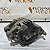 ALTERNADOR CHEVROLET SPIN 1.8 8V 2015 CODIGO GM 94767674 - Imagem 2