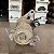 MOTOR ARRANQUE HONDA HR-V 1.8 16V 2018 AUTOMATICO - Imagem 2