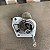 MOTOR ARRANQUE PEUGEOT 208 1.2 3CC 2018 MANUAL - Imagem 2