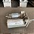 MOTOR ARRANQUE PEUGEOT 208 1.2 3CC 2018 MANUAL - Imagem 6