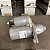 MOTOR ARRANQUE TOYOTA YARIS 1.5 16V 2020 AUTOMATICO - Imagem 3