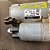 MOTOR ARRANQUE TOYOTA ETIOS 1.5 16V 2018 AUTOMATICO - Imagem 2