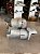 MOTOR ARRANQUE HYUNDAI IX35 2.0 16V 2017 AUTOMATICO - Imagem 4