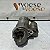 MOTOR ARRANQUE HYUNDAI IX35 SPORTAGE 2.0 16V 2017 CODIGO HYUNDAI 361002E121 - Imagem 4