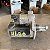 MOTOR ARRANQUE HYUNDAI HB20 1.6 16V 2014 MANUAL - Imagem 1